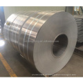 Tiras de metal de aluminio de 2 pulgadas de ancho a la venta